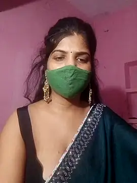 JYOTI 023 online show from July 2026 03:57:02 AM