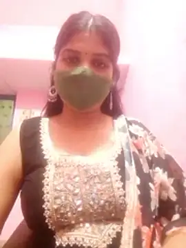 JYOTI 023 online show from June 2026 04:11:02 AM