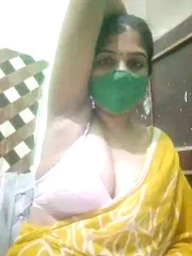 JYOTI 023 online show from June 2026 03:12:02 AM