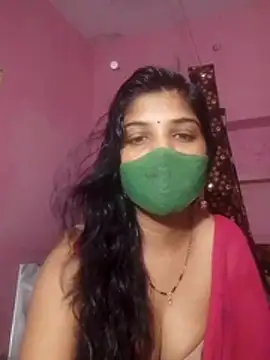 JYOTI 023 online show from July 2026 05:27:01 AM