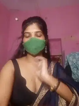 JYOTI 023 online show from July 2026 04:30:01 AM