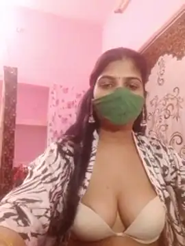 JYOTI 023 online show from June 2026 04:45:01 AM