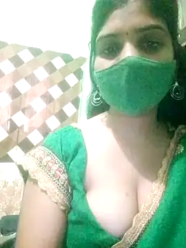 JYOTI 023 online show from June 2026 02:50:01 AM