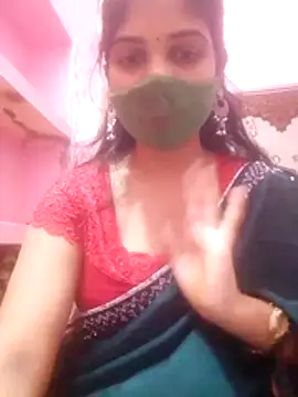 JYOTI 023 online show from July 2026 05:47:02 AM