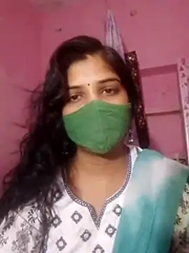 JYOTI 023 online show from July 2026 05:08:01 AM