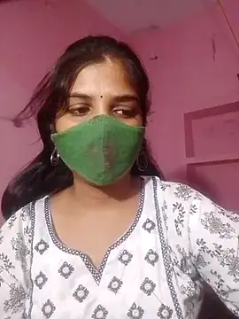 JYOTI 023 online show from July 2026 04:06:02 AM