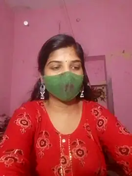 JYOTI 023 online show from July 2026 05:31:02 AM