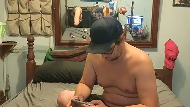 butttslut online show from July 2026 02:45:02 AM