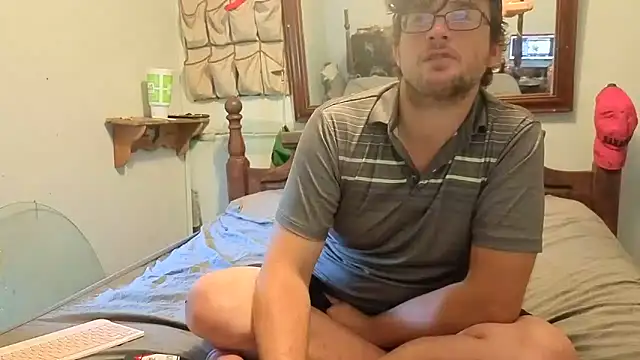 butttslut online show from July 2026 04:40:01 PM