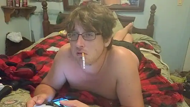 butttslut online show from July 2026 05:34:01 AM