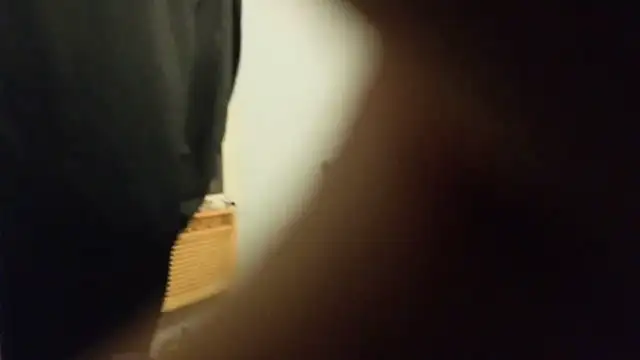 butttslut online show from June 2026 01:23:01 AM