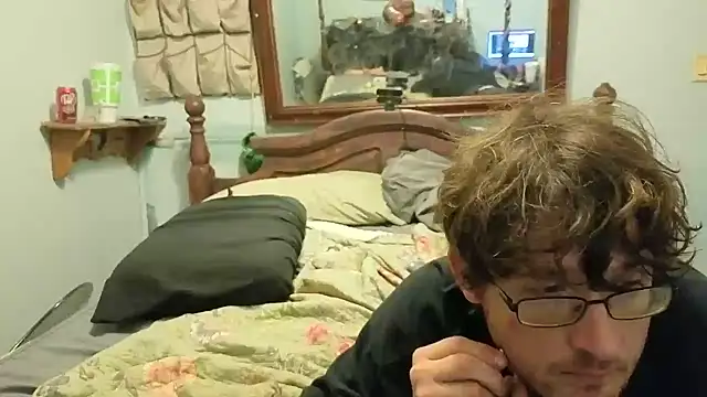 butttslut online show from July 2026 09:13:02 AM