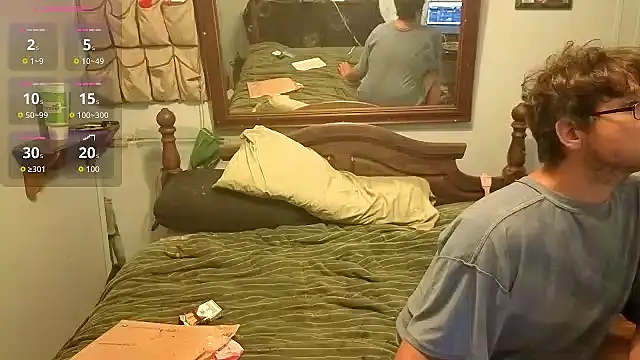 butttslut online show from June 2026 02:44:02 AM