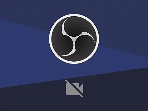 butttslut online show from June 2026 03:56:01 AM