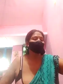 YAMUNA 033 online show from June 2026 09:03:02 AM