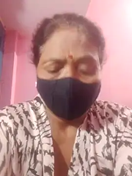 YAMUNA 033 online show from June 2026 01:11:01 AM