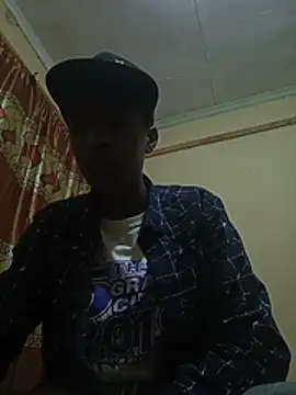 Nitram2290 online show from June 2026 08:54:02 PM