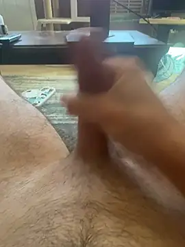 master jax online show from July 2026 01:30:02 PM