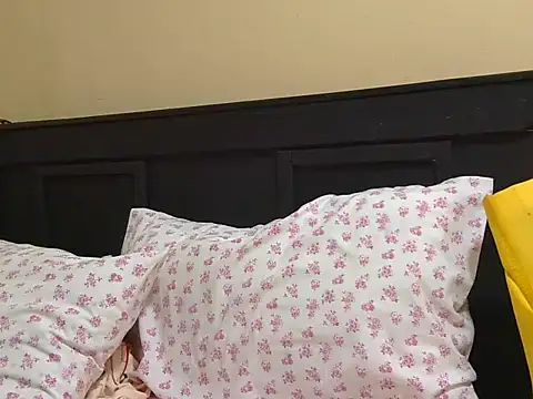 kinkydolll online show from July 2026 07:51:02 PM