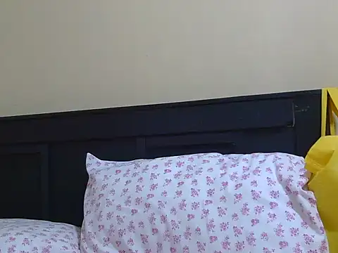 kinkydolll online show from July 2026 03:24:02 AM