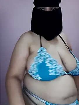 hot farawla00 online show from July 2026 10:01:01 AM