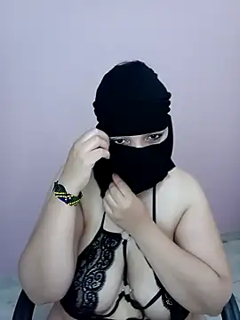 hot farawla00 online show from June 2026 10:03:01 AM