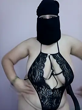 hot farawla00 online show from July 2026 10:04:01 AM