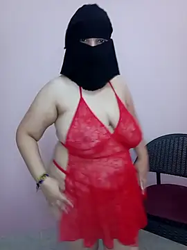 hot farawla00 online show from June 2026 09:19:02 AM