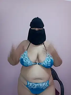 hot farawla00 online show from July 2026 10:12:01 AM