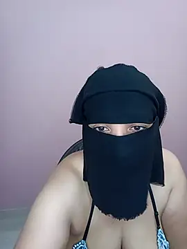 hot farawla00 online show from June 2026 09:20:01 AM
