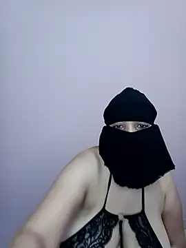 hot farawla00 online show from July 2026 10:22:01 AM