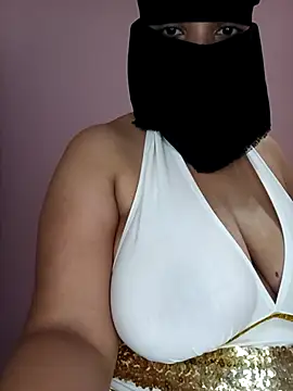 hot farawla00 online show from July 2026 09:19:02 AM