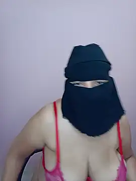 hot farawla00 online show from July 2026 09:38:01 AM