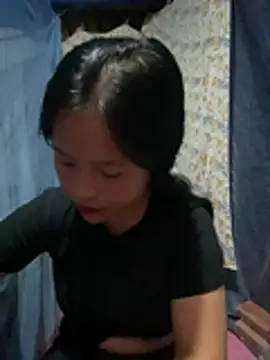 Yin-ri online show from June 2026 06:53:02 AM