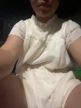 Yin-ri online show from June 2026 11:38:01 PM