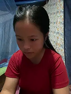 Yin-ri online show from June 2026 08:03:01 AM