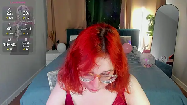 Snapshot of Aleks-casterrr chatting on July 2026 05:20:01 PM Aleks-casterrr online show from July 2026 05:20:01 PM