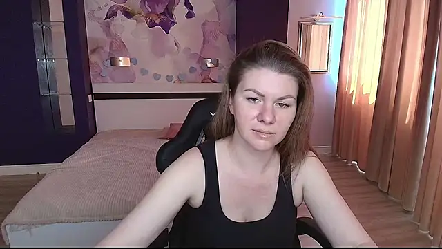 LunaKissesx online show from June 2026 11:26:02 AM