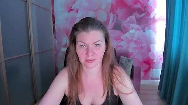 LunaKissesx online show from June 2026 11:22:02 AM