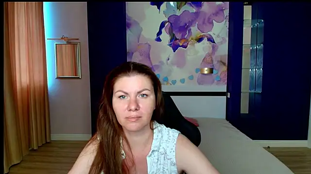 LunaKissesx online show from July 2026 11:39:01 AM