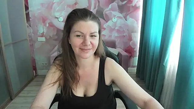 LunaKissesx online show from July 2026 11:41:01 AM