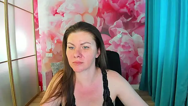 LunaKissesx online show from June 2026 11:16:02 AM