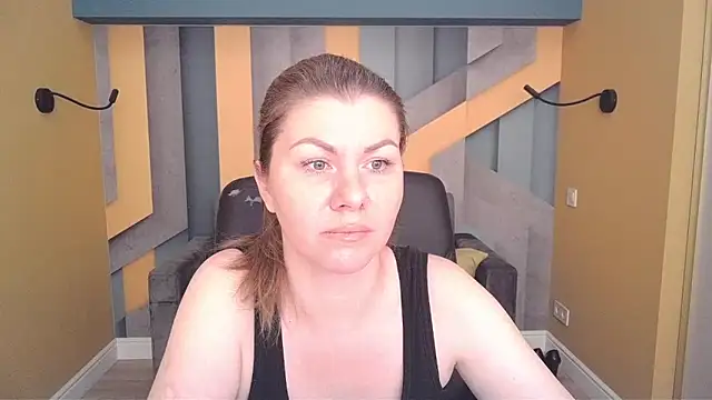 LunaKissesx online show from June 2026 05:52:02 AM