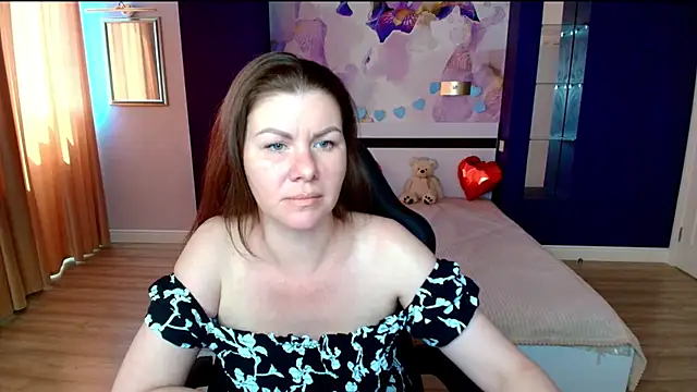 LunaKissesx online show from June 2026 11:16:01 AM