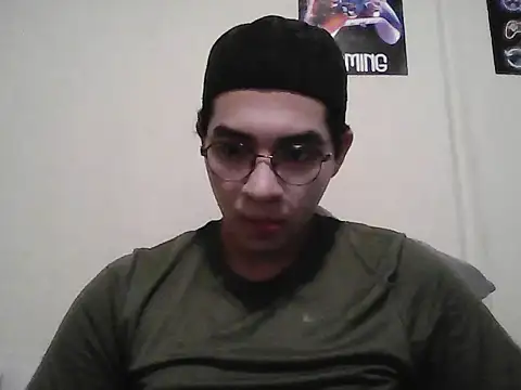 ismael 456 online show from July 2026 04:08:02 AM
