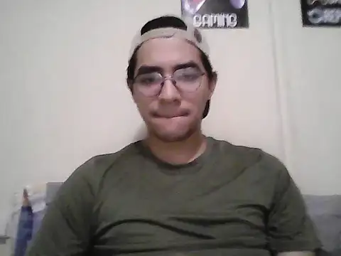 ismael 456 online show from July 2026 04:02:01 AM
