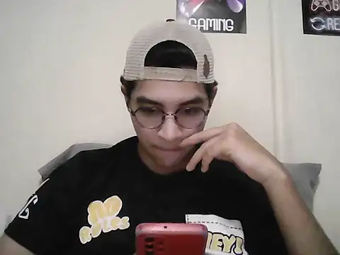 ismael 456 online show from July 2026 05:36:02 AM