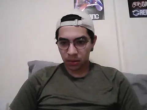 ismael 456 online show from July 2026 04:24:01 AM