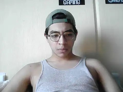 ismael 456 online show from July 2026 11:38:02 PM