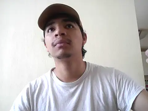 ismael 456 online show from July 2026 06:15:01 PM